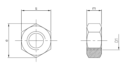2ba1e5ac2d821fc0a633f47ff0b7a1e8_1543977831_8431.png