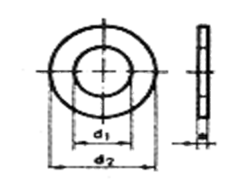 2ba1e5ac2d821fc0a633f47ff0b7a1e8_1543986639_2548.png