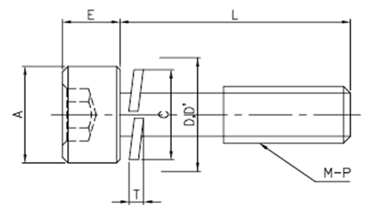 03778dc0eee325fdd04fd09b0f73efba_1547557689_1455.png