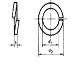 03778dc0eee325fdd04fd09b0f73efba_1547562260_5175.png