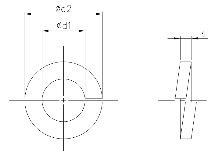 1b6429b0d4e7b49c2f4e16b3fec75166_1567472860_6645.png