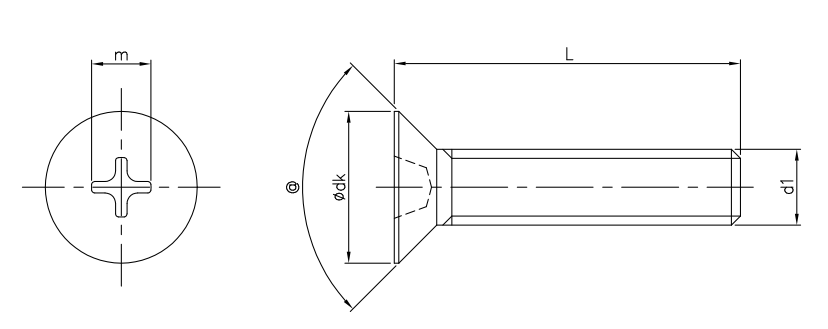 1b6429b0d4e7b49c2f4e16b3fec75166_1567474078_9491.png