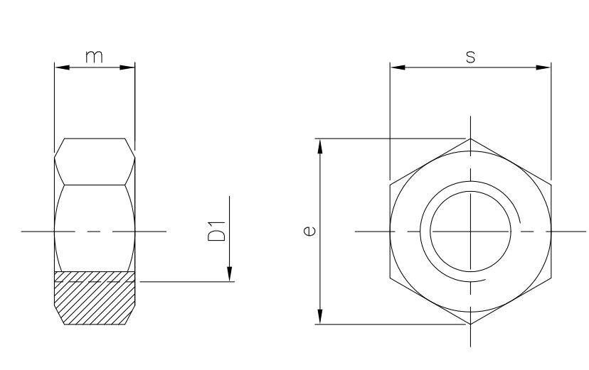 1b6429b0d4e7b49c2f4e16b3fec75166_1567514179_1573.png