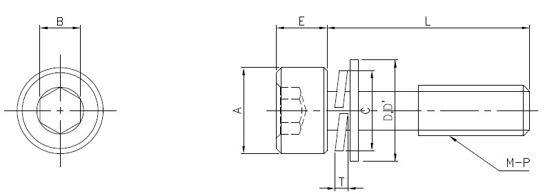 6377c384fb8cb0964419a1b84556cc9b_1569822654_2386.png 6377c384fb8cb0964419a1b84556cc9b_1569822654_2386.png