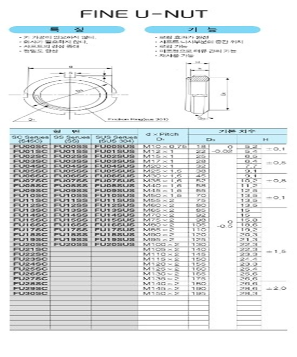 340f80a15ca167d2a5169f3f1a10a128_1569999331_2336.png