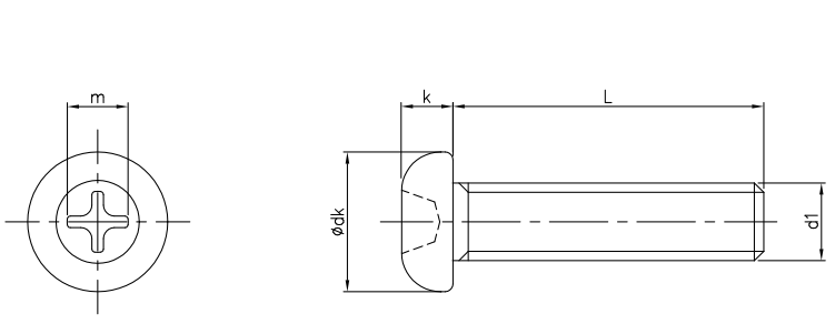 d8993aa86da6e7e3383e968234dac76f_1571647352_5557.png