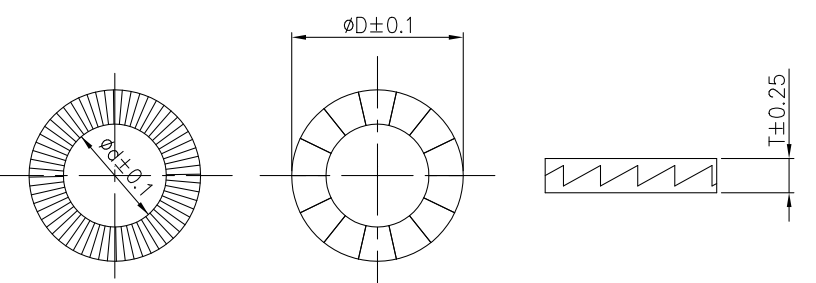 849f4b6733fff192c7639df9be45cbb6_1573006862_5664.png