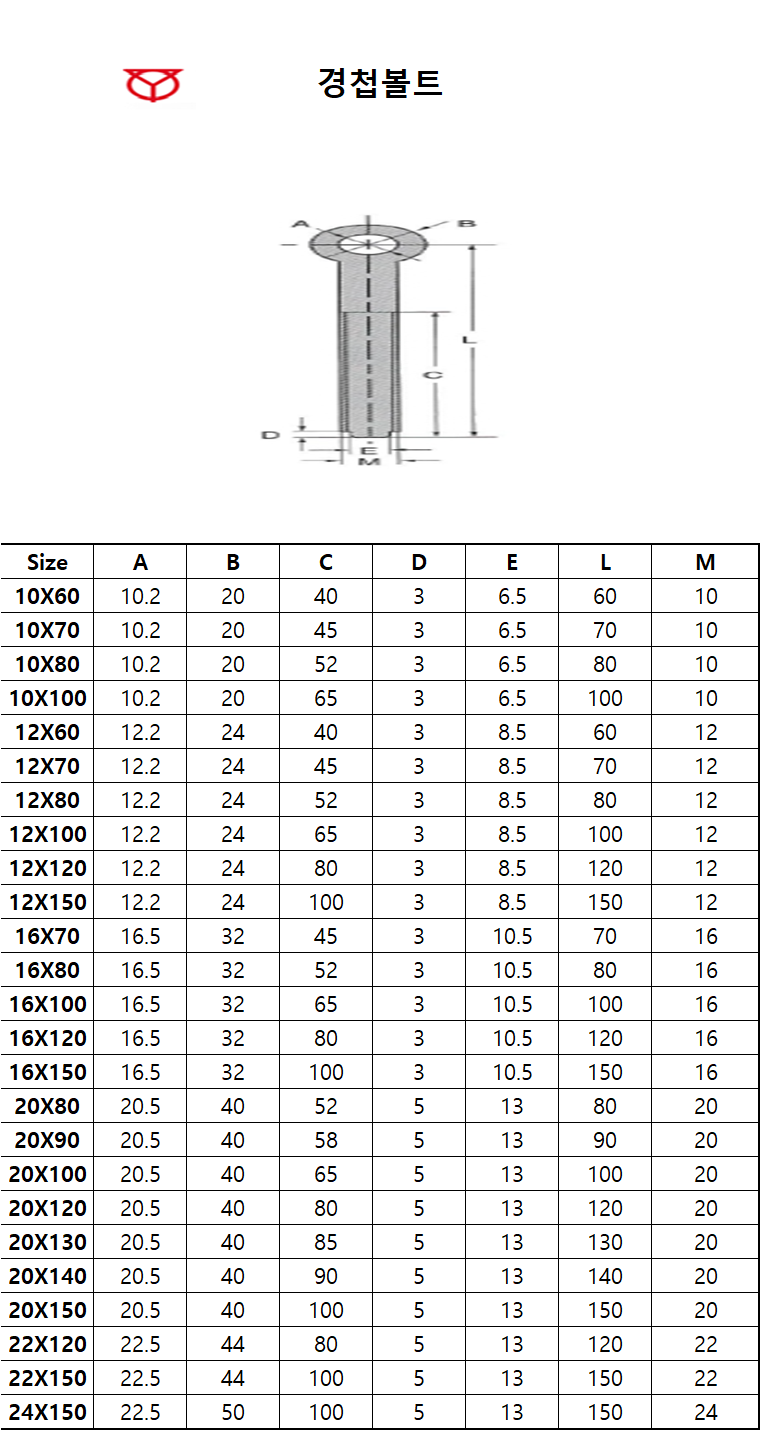 a706ac2064f2ff57cef15968a73d1d02_1572919561_8701.png