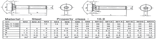 b4a1db1b00b566355a5a0b8d2748549a_1573436742_1012.png