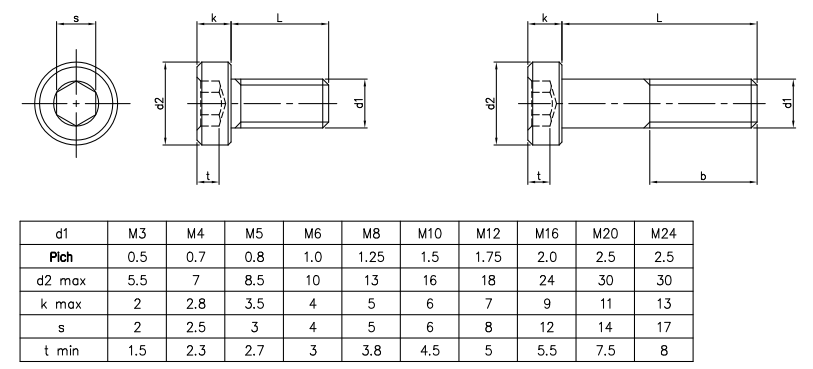 b4a1db1b00b566355a5a0b8d2748549a_1573437712_664.png