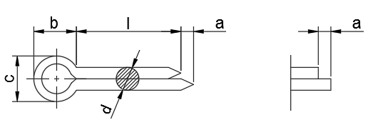 449eacf6d6cd9c58da7057a69e38c1f0_1581580917_1465.png